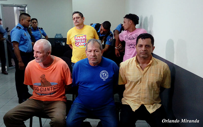 caso-mendiola