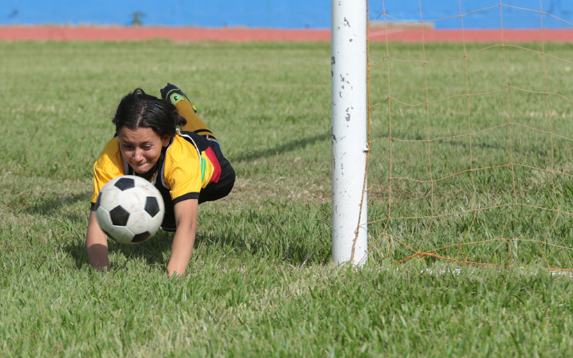 Juegos1