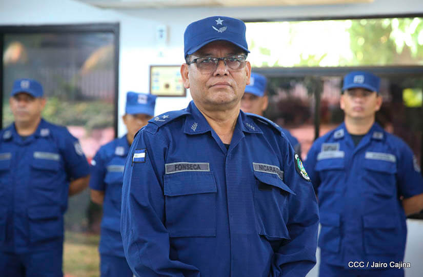 naval