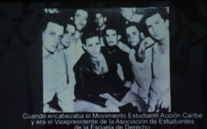 cinemateca