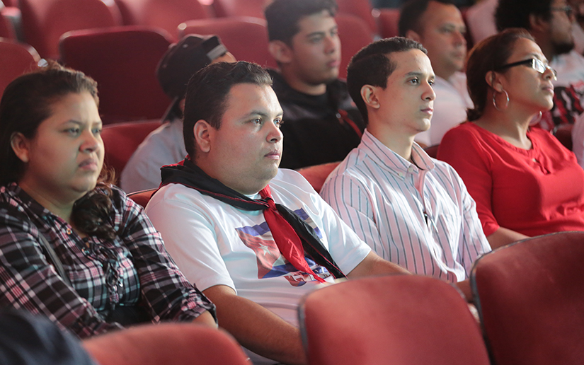 cinemateca