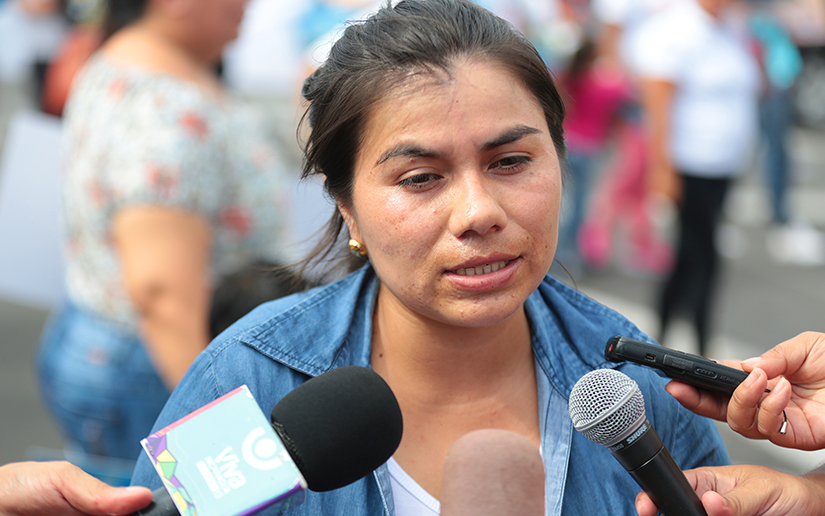 Marena