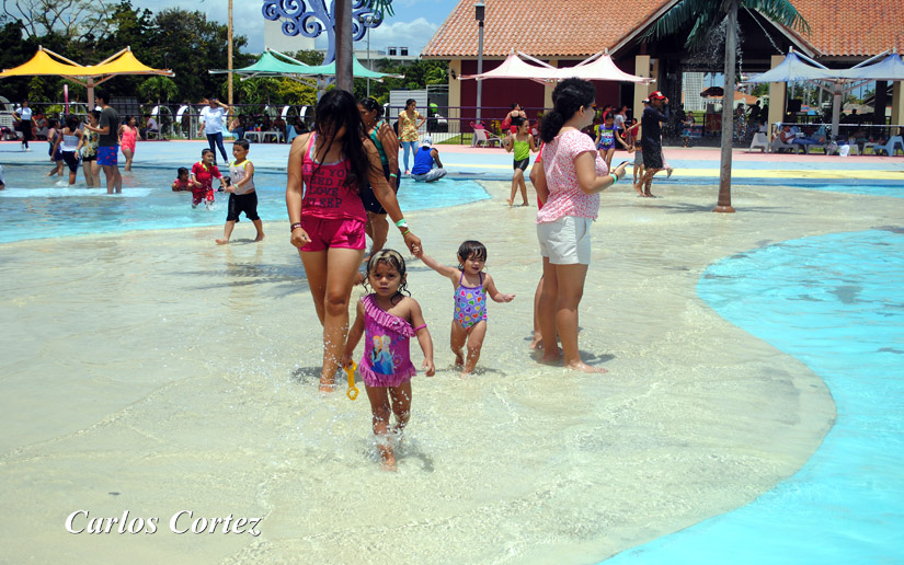 Parque3