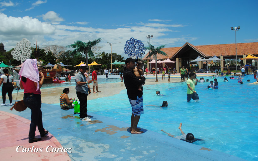 Parque3