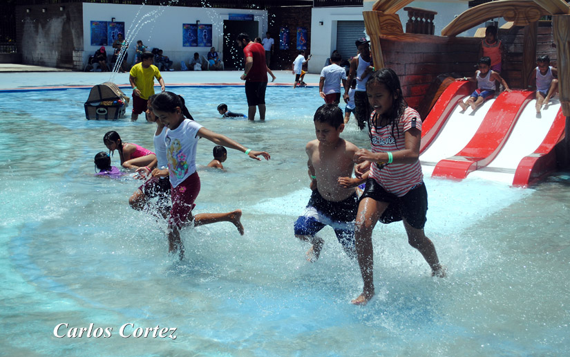 Parque3