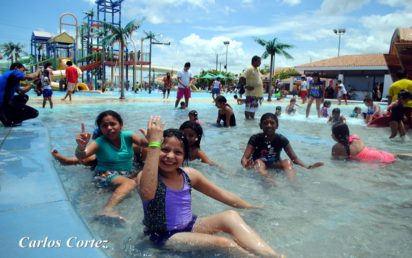 Parque3