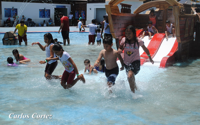 Parque3