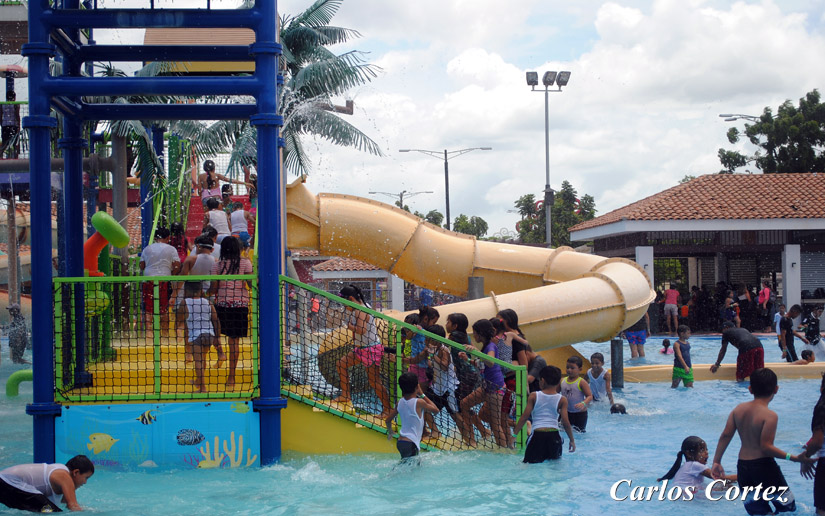 Parque3