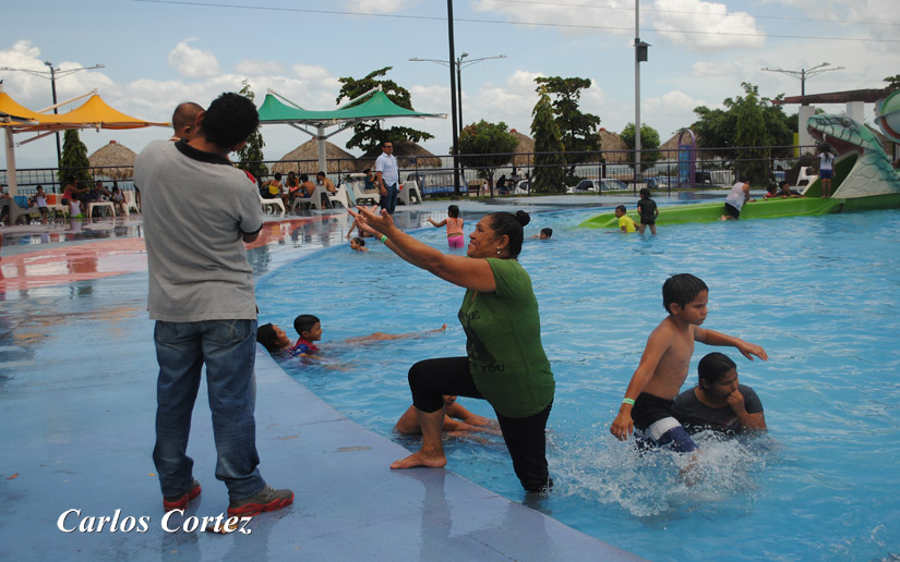 Parque3
