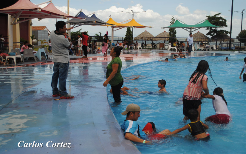 Parque3