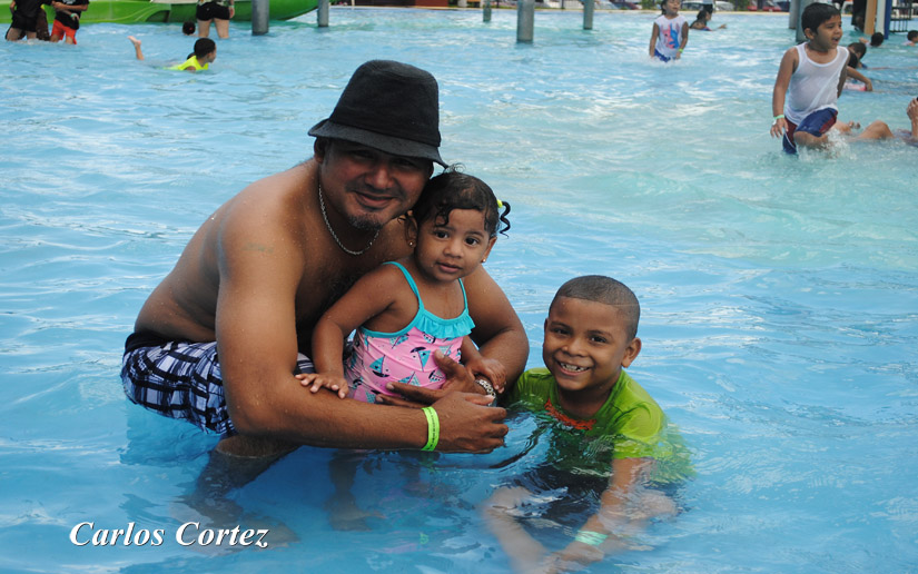 Parque3