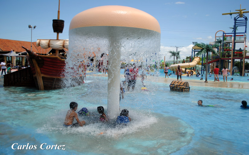 Parque3