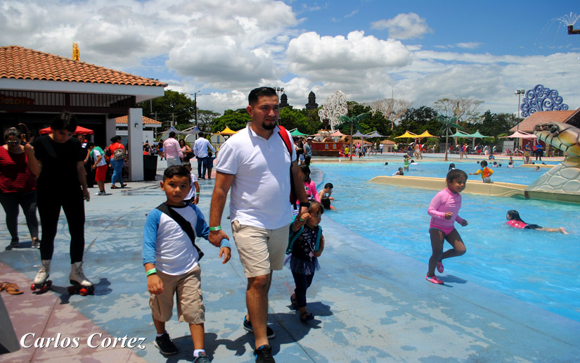 Parque3