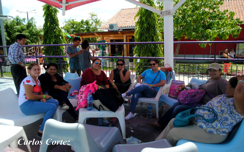 Parque3