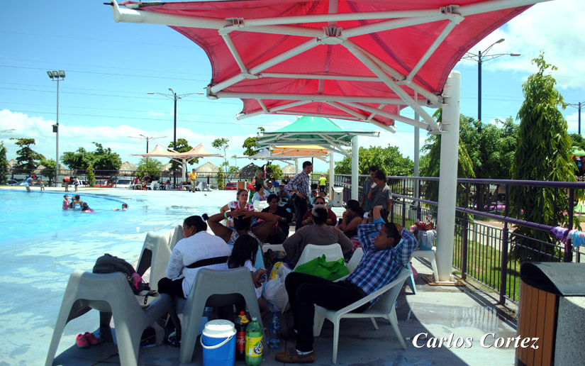Parque3