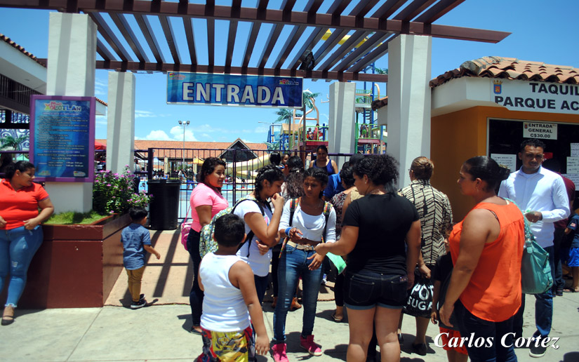 Parque3