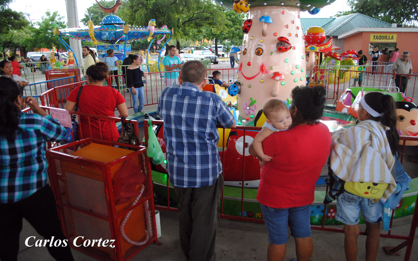 Feria1