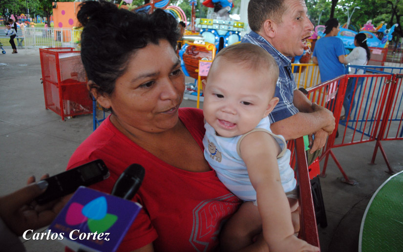 Feria1