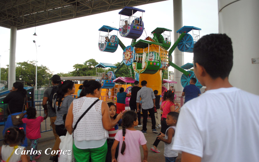 Feria1