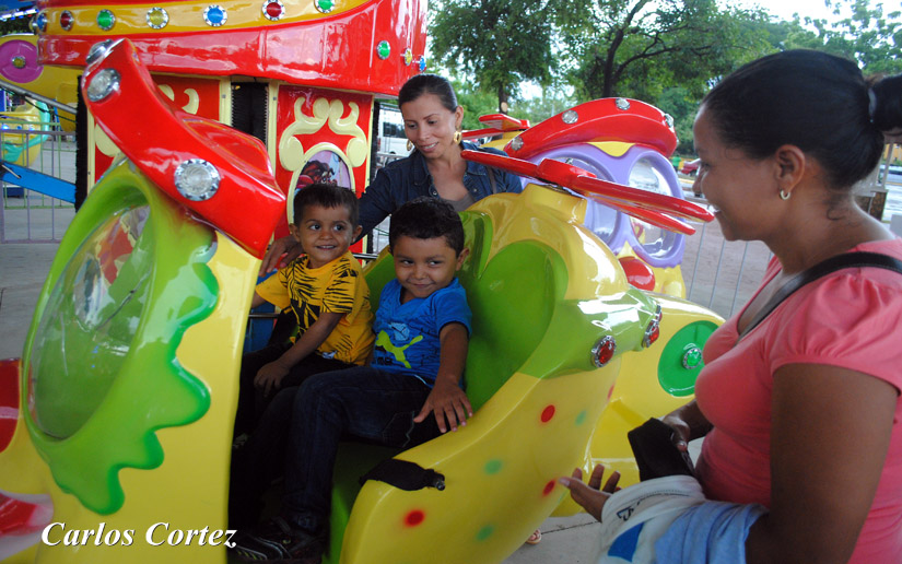 Feria1
