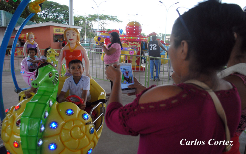 Feria1