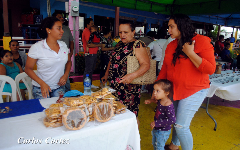 Feria1
