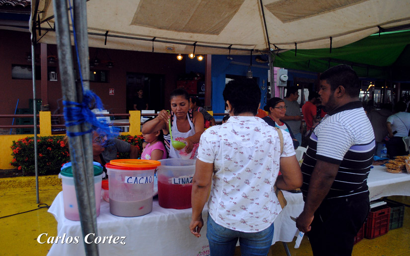 Feria1