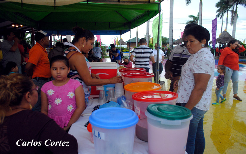 Feria1