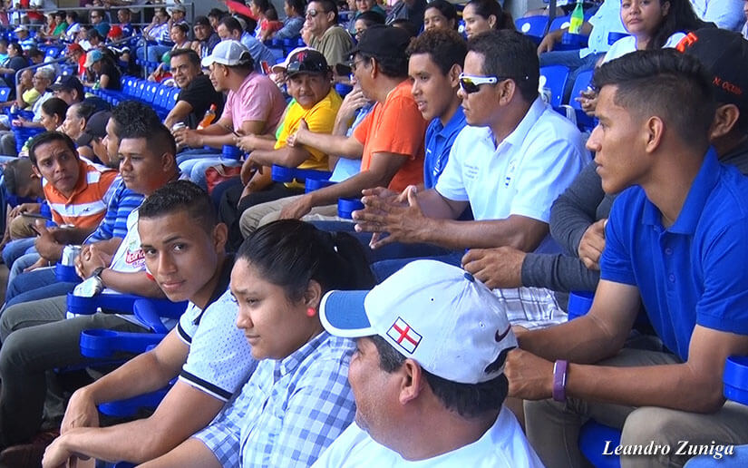 Estadio1