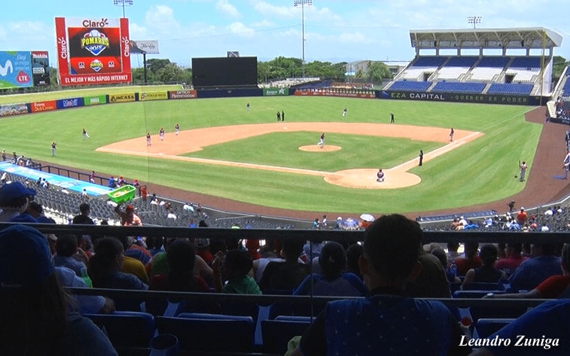Estadio1