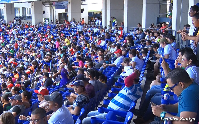 Estadio1