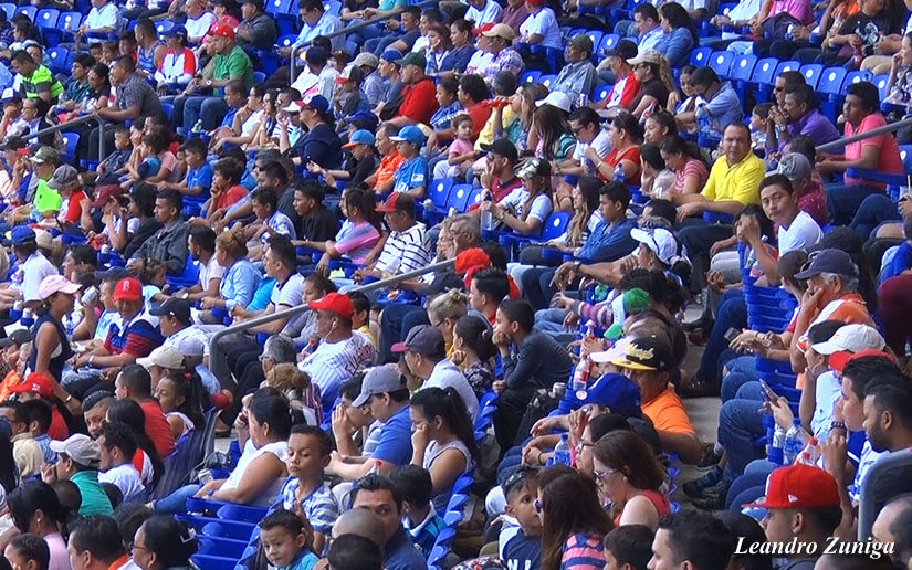 Estadio1