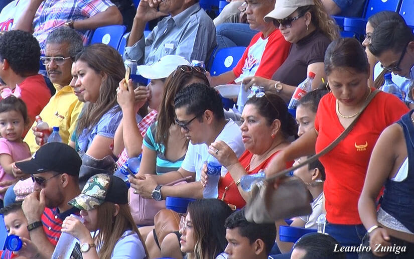 Estadio1