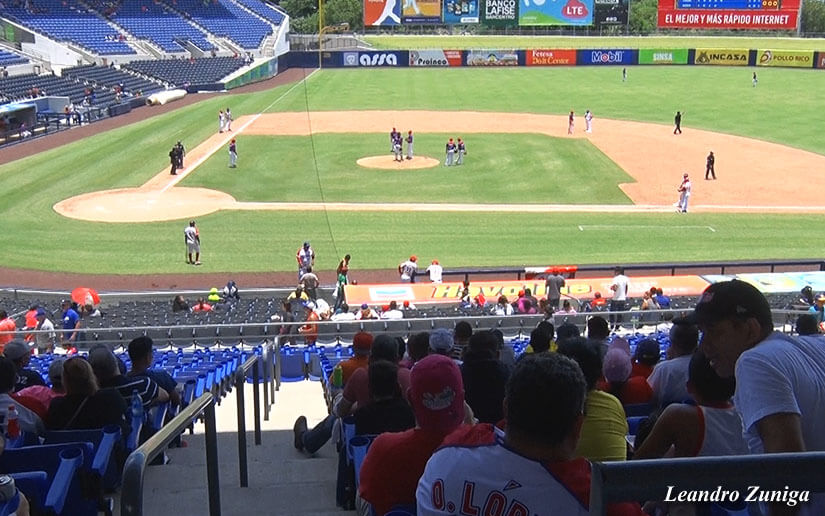 Estadio1