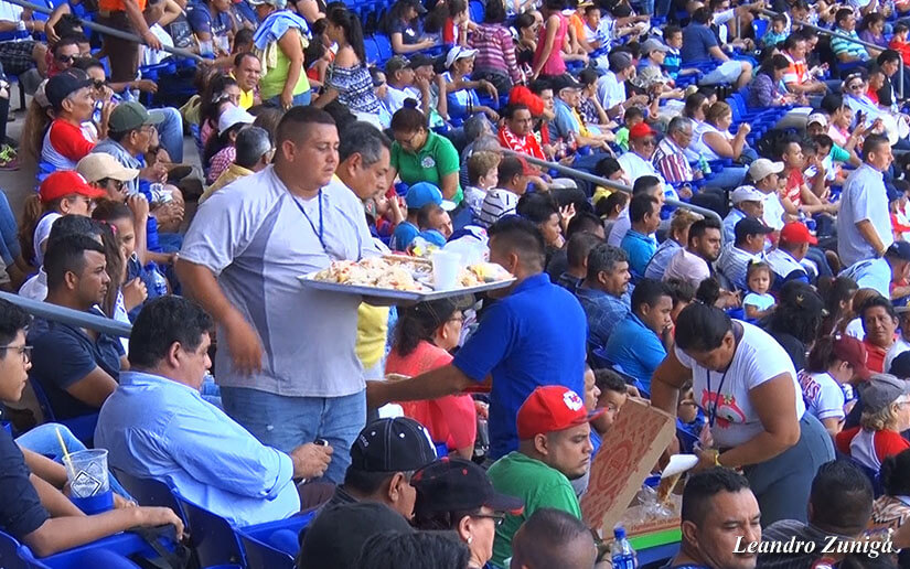 Estadio1