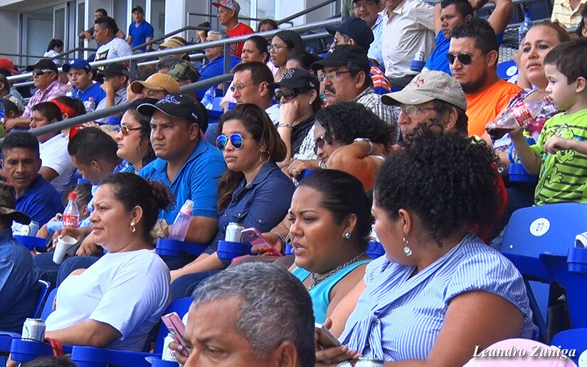 Estadio1