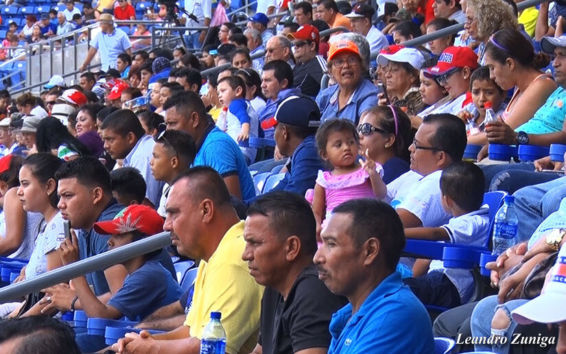 Estadio1