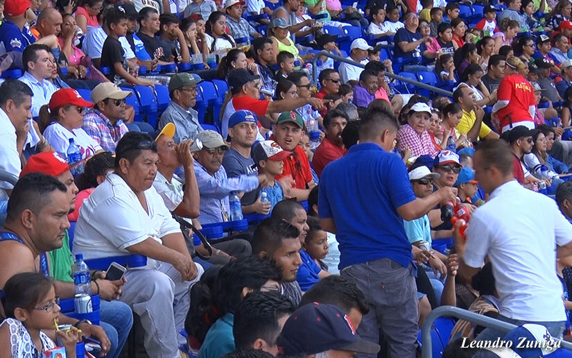 Estadio1