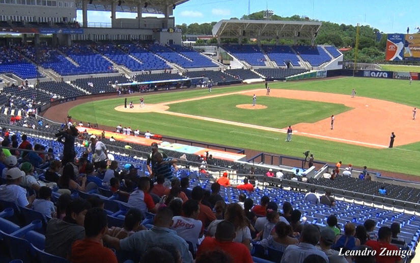 Estadio1
