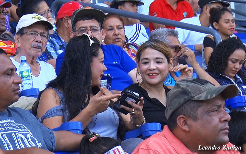 Estadio1