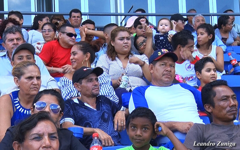 Estadio1