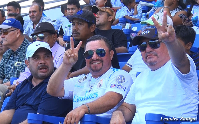 Estadio1