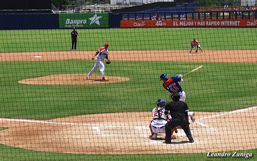 Estadio1