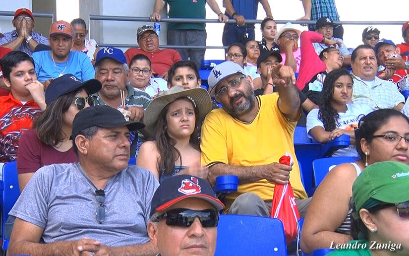 Estadio1