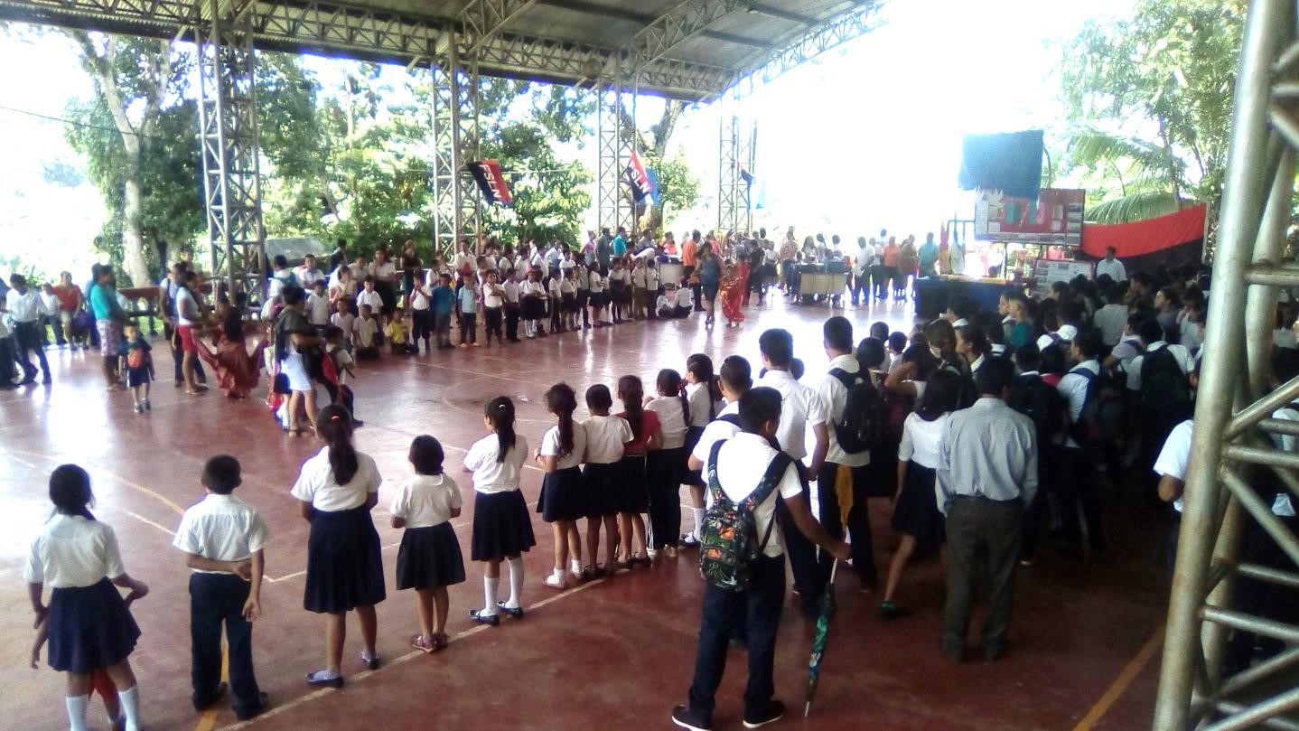 pAIWAS1