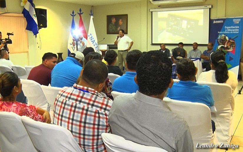 encuentro
