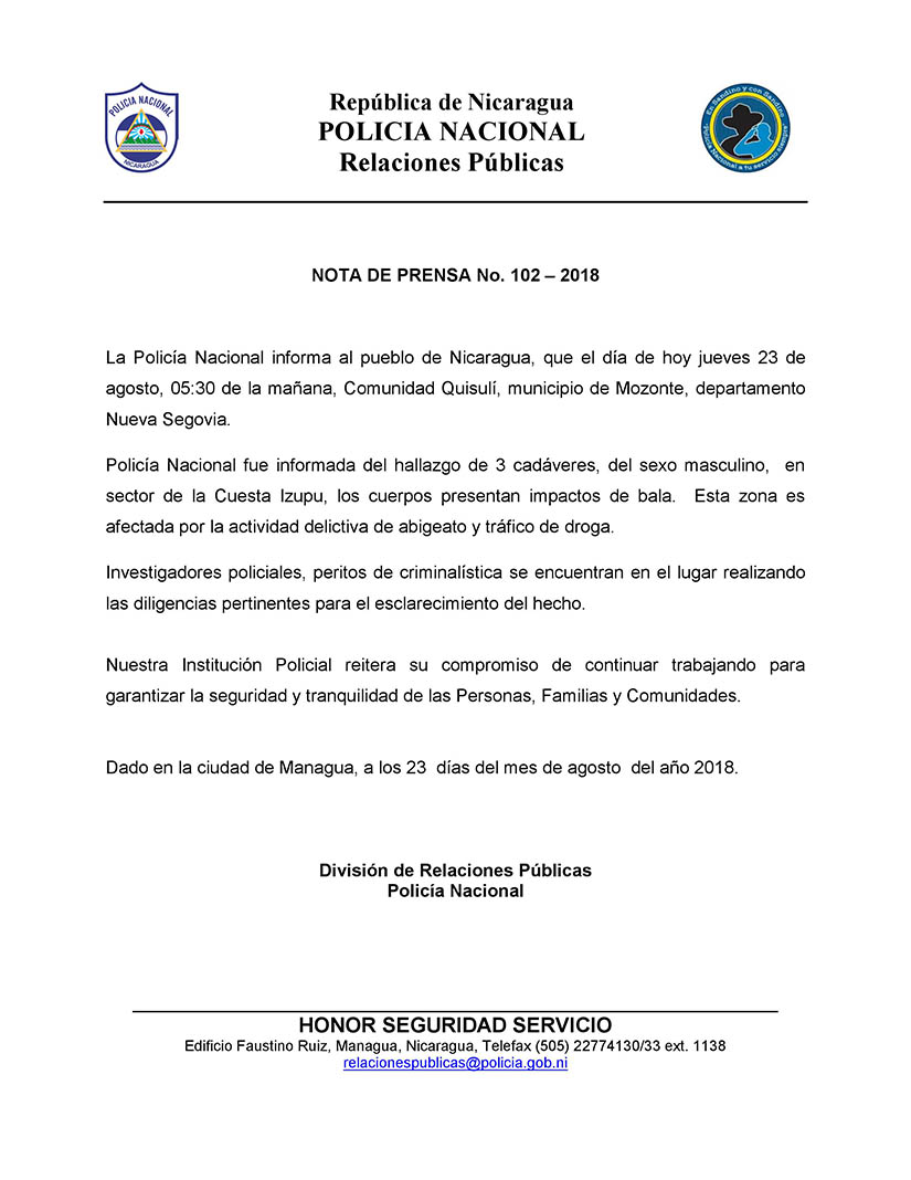 mozonte