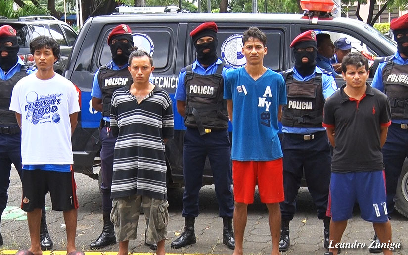 Grupo1