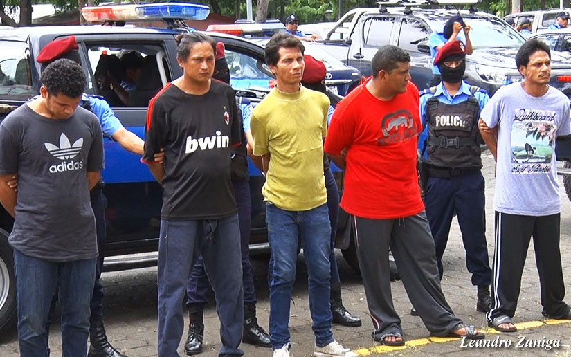 Grupo1