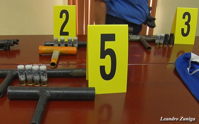 armas2